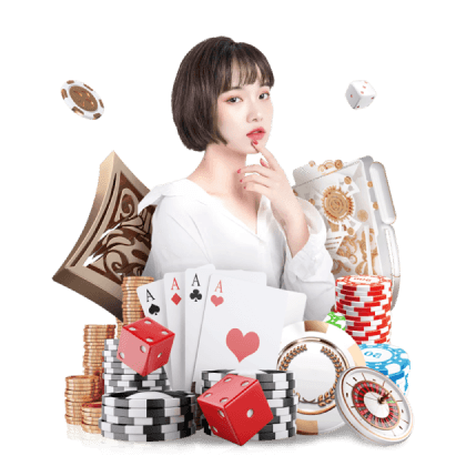 开国元老网 v1.9.93 官方安装版 0