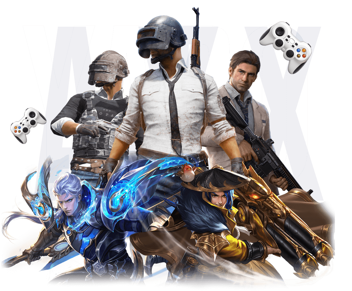 开国元老网 v4.1.23 官方安装版 2