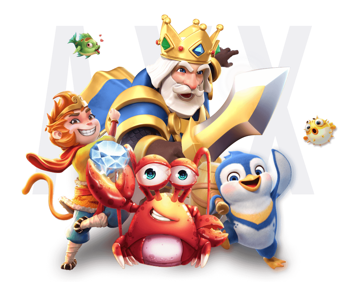 开国元老网 v1.4.45 官方安装版 3